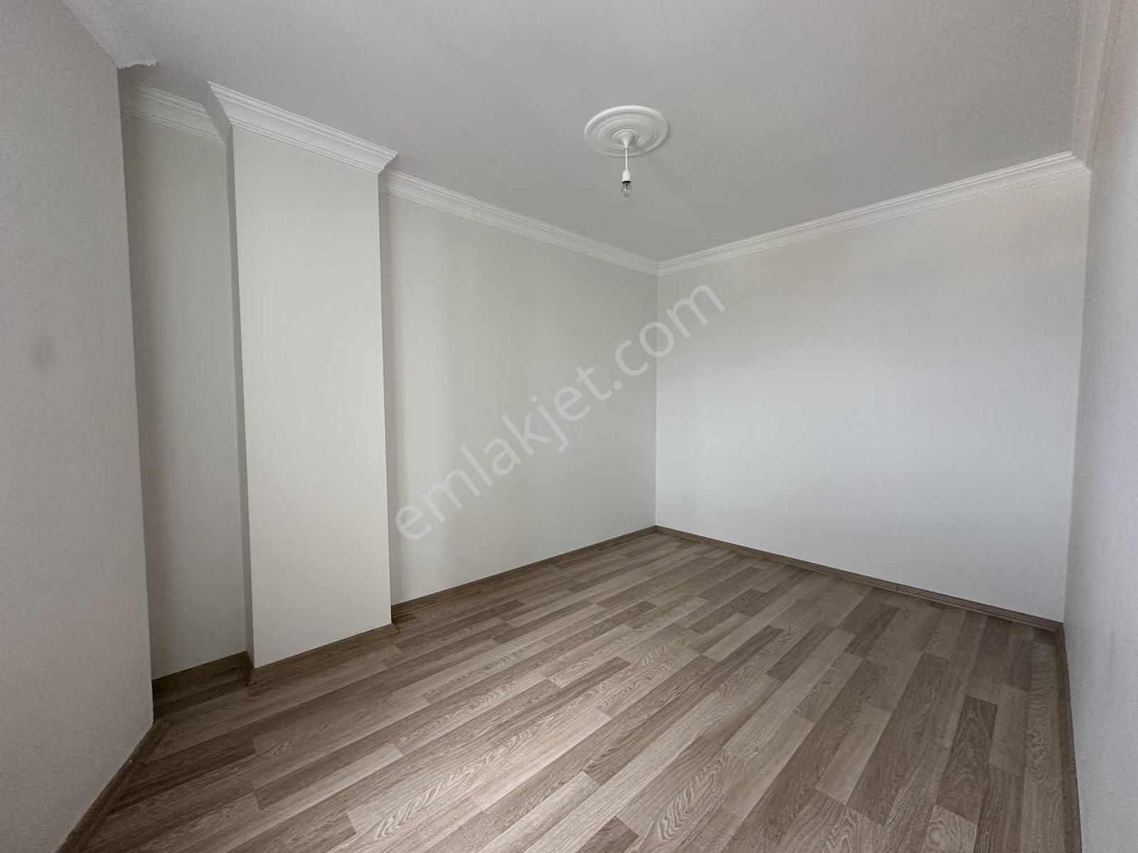 Atürk Cd Cephe Satılık Dubleks Asansörlü 4+1 - Görsel 2