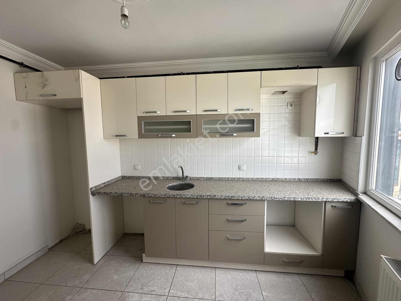 Atürk Cd Cephe Satılık Dubleks Asansörlü 4+1 - Görsel 3