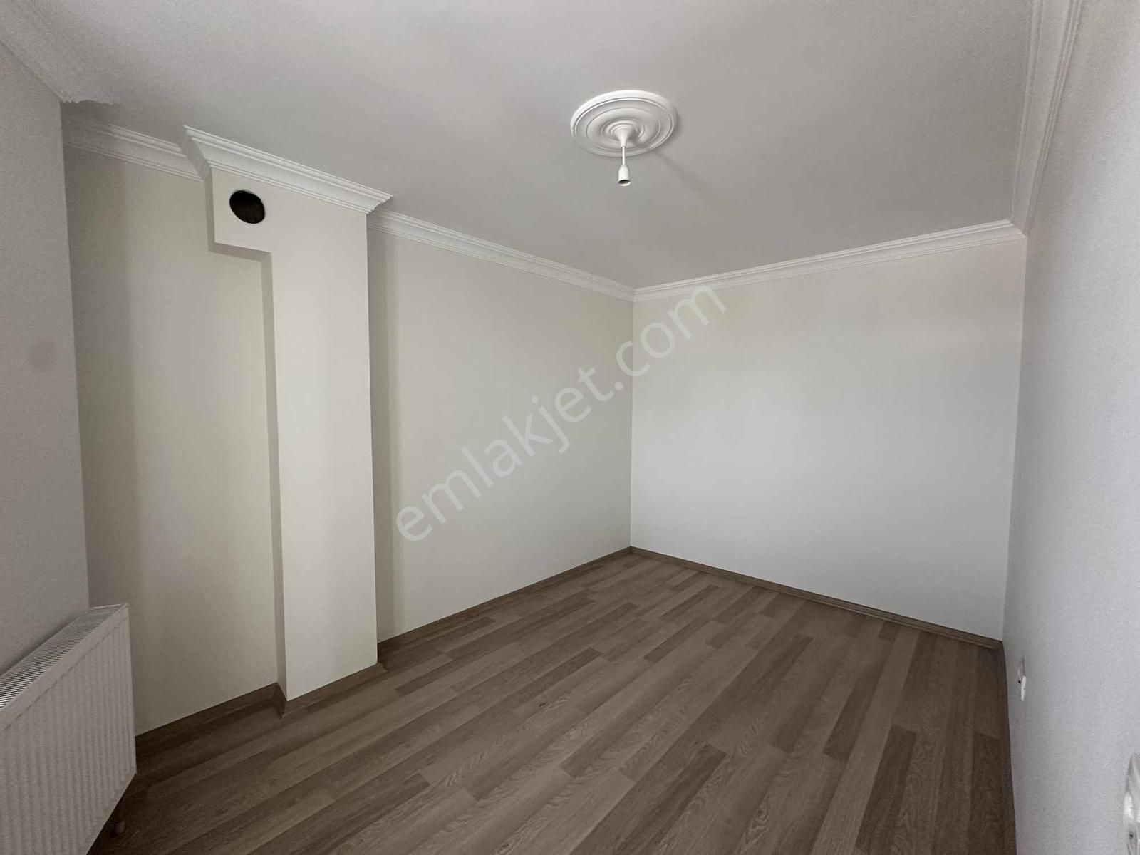 Atürk Cd Cephe Satılık Dubleks Asansörlü 4+1 - Görsel 11