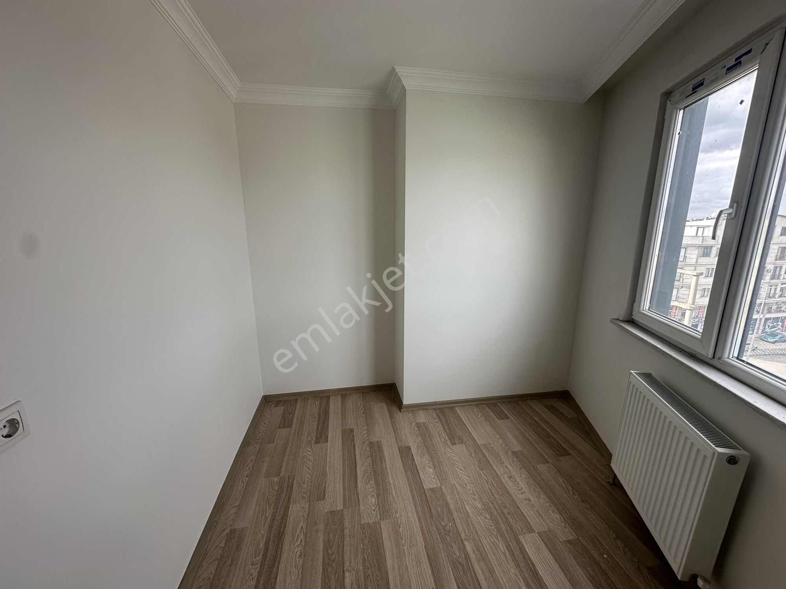 Atürk Cd Cephe Satılık Dubleks Asansörlü 4+1 - Görsel 29