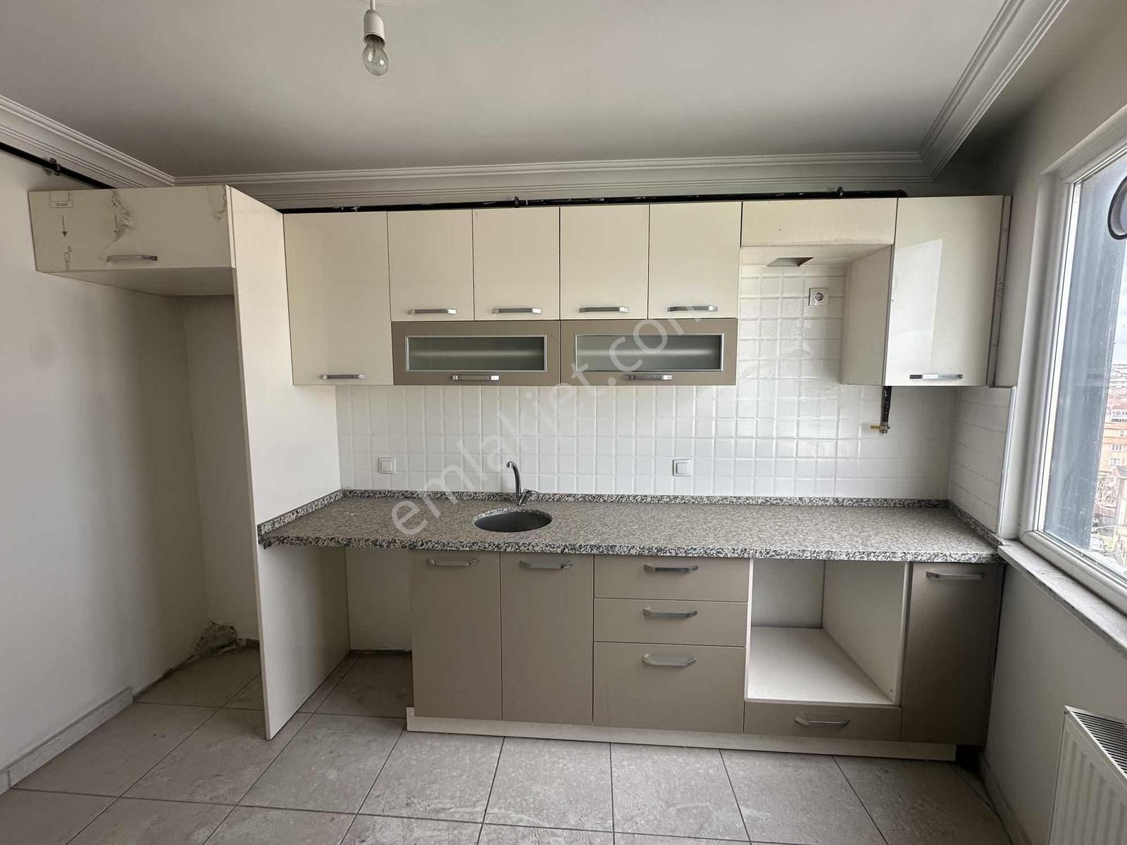 Atürk Cd Cephe Satılık Dubleks Asansörlü 4+1 - Görsel 12