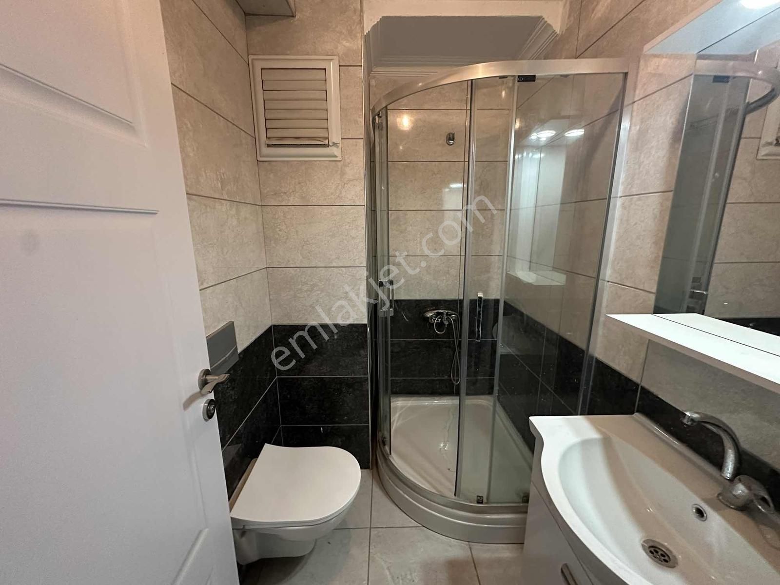 Atürk Cd Cephe Satılık Dubleks Asansörlü 4+1 - Görsel 22