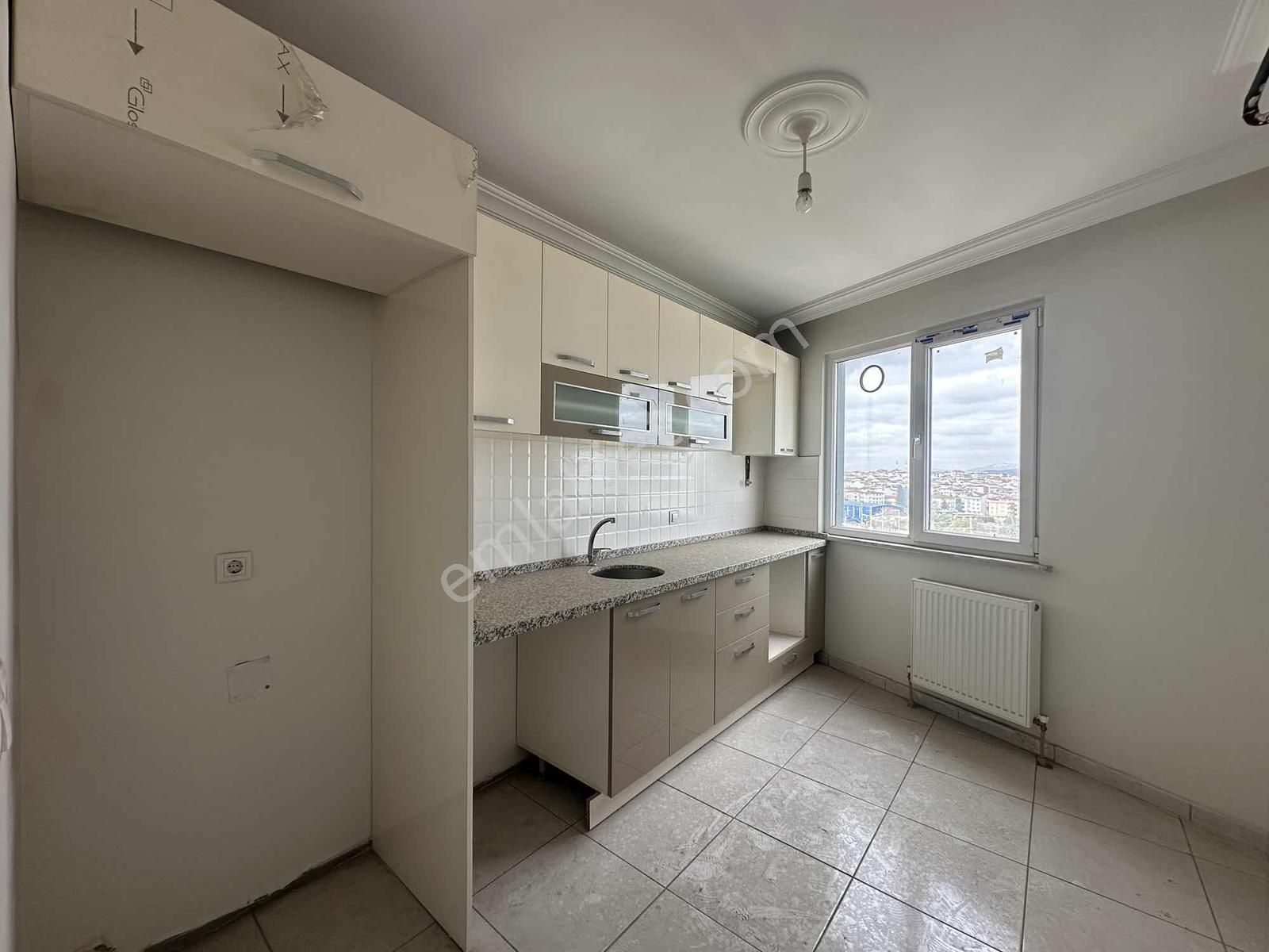 Atürk Cd Cephe Satılık Dubleks Asansörlü 4+1 - Görsel 6