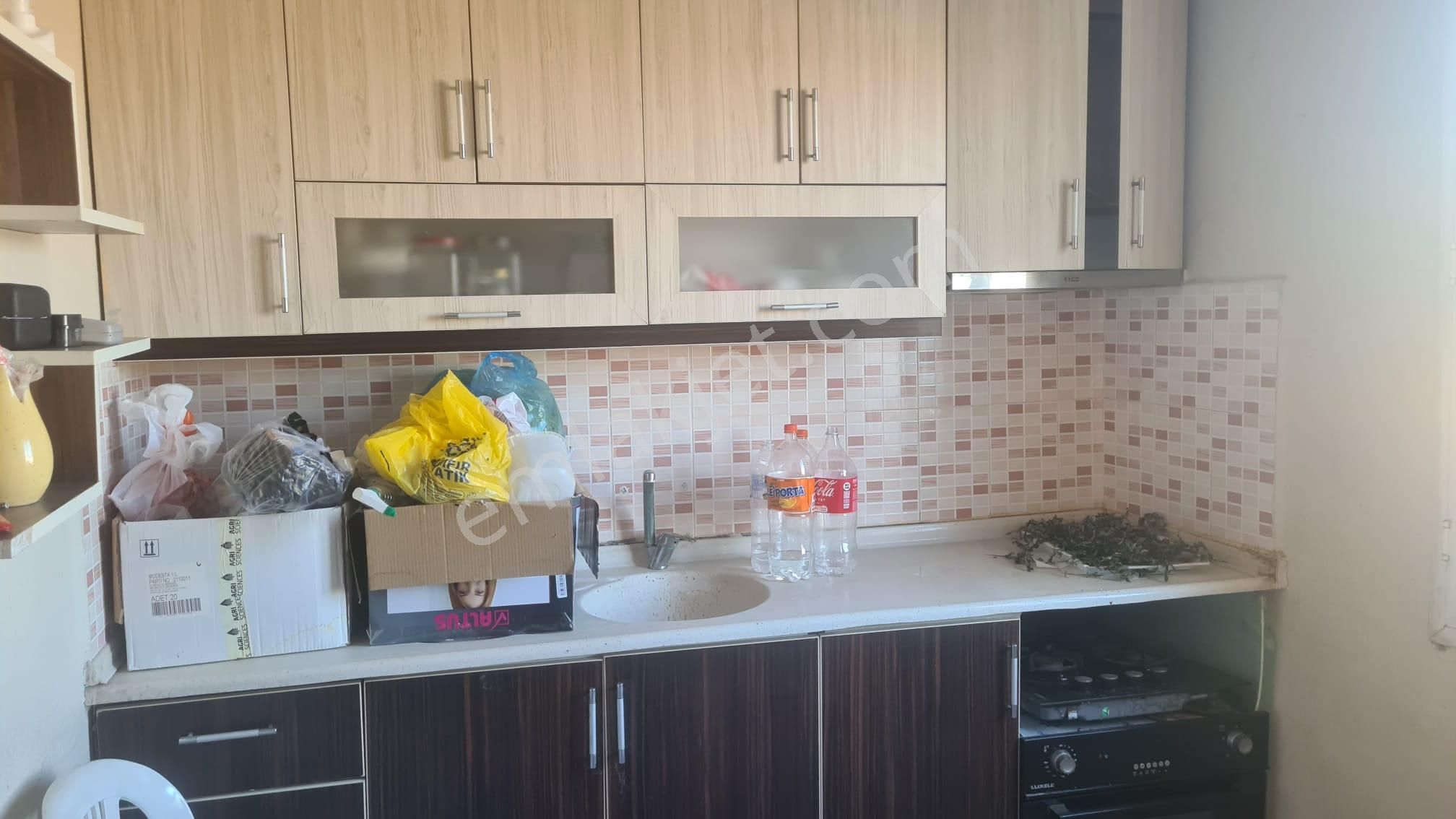 Torbalı Emlak'tan Torbalı Çapak Beşevler Mah. 2 Katlı 2adet 2+1 Daireden Oluşan Müstakil Ev Satılık - Görsel 34