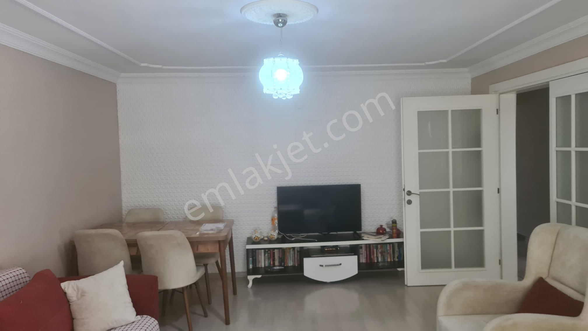 Torbalı Emlak'tan Torbalı Çapak Beşevler Mah. 2 Katlı 2adet 2+1 Daireden Oluşan Müstakil Ev Satılık - Görsel 13