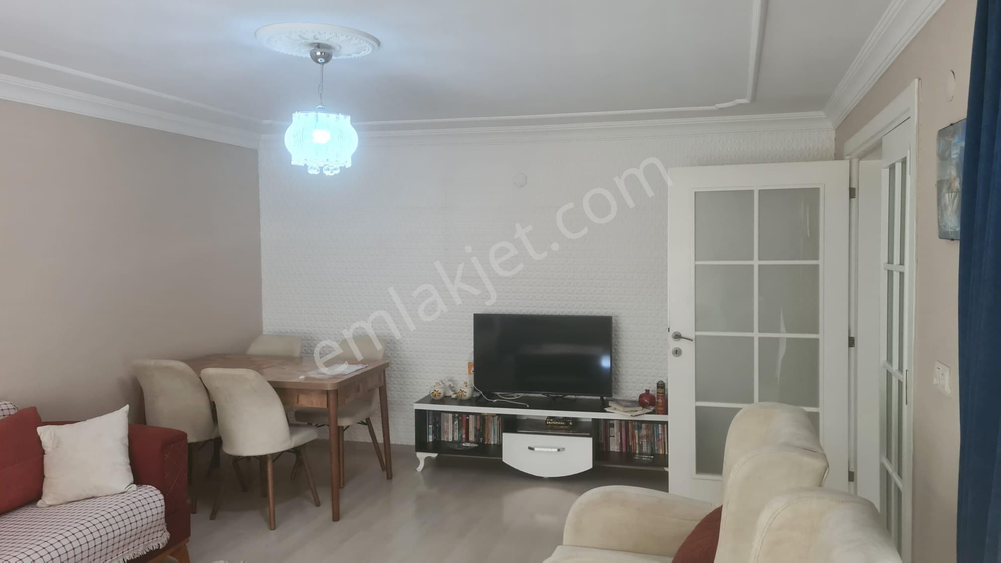 Torbalı Emlak'tan Torbalı Çapak Beşevler Mah. 2 Katlı 2adet 2+1 Daireden Oluşan Müstakil Ev Satılık - Görsel 26