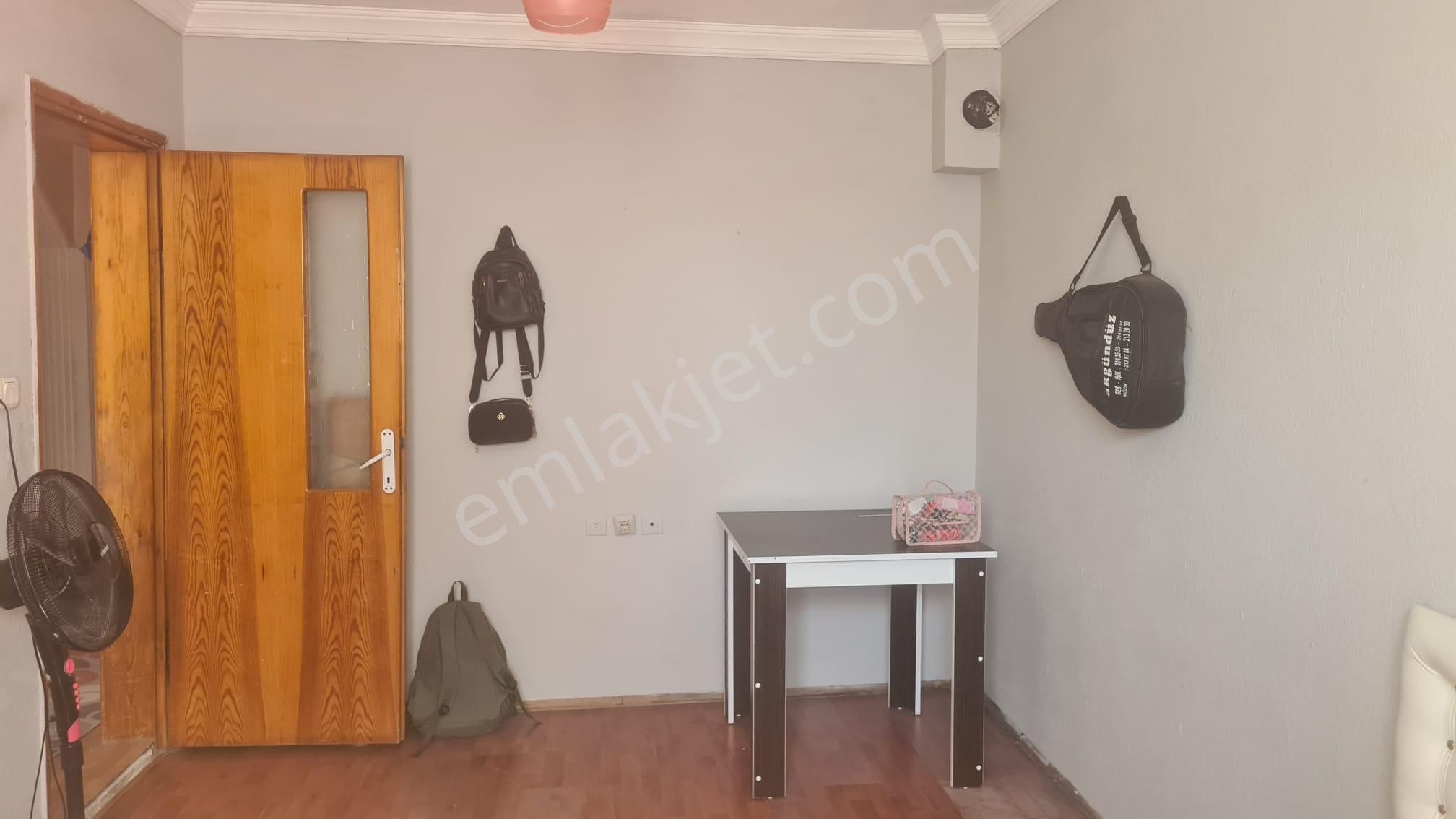 Torbalı Emlak'tan Torbalı Çapak Beşevler Mah. 2 Katlı 2adet 2+1 Daireden Oluşan Müstakil Ev Satılık - Görsel 31