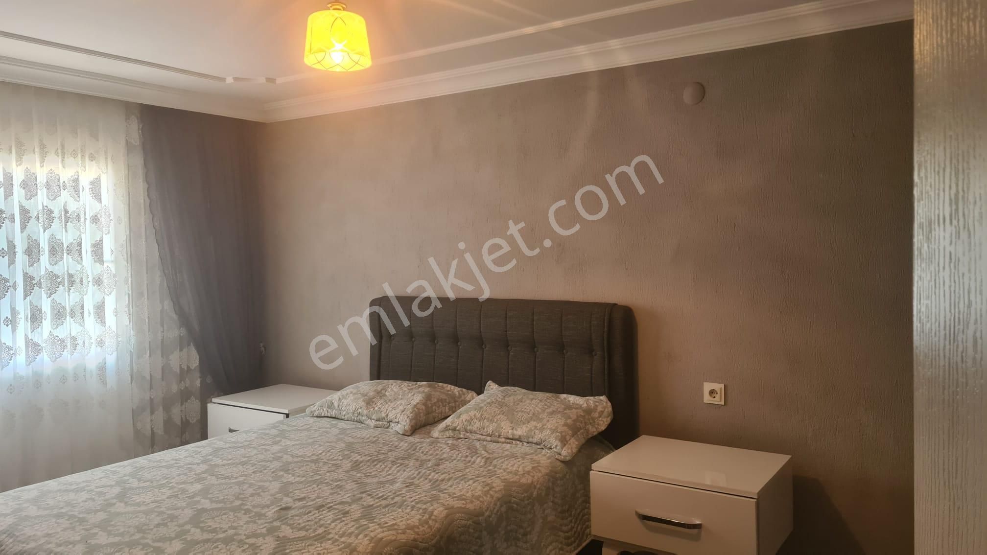 Torbalı Emlak'tan Torbalı Çapak Beşevler Mah. 2 Katlı 2adet 2+1 Daireden Oluşan Müstakil Ev Satılık - Görsel 12