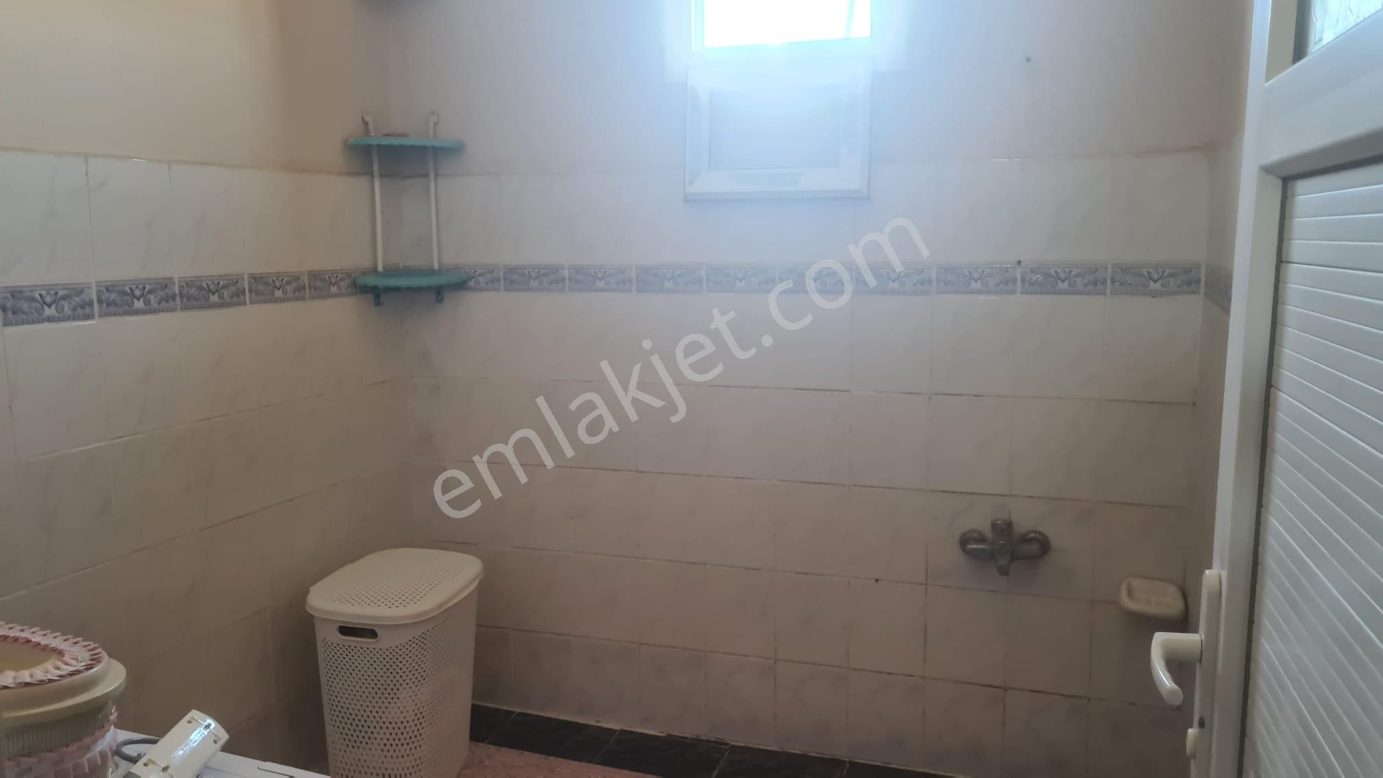 Torbalı Emlak'tan Torbalı Çapak Beşevler Mah. 2 Katlı 2adet 2+1 Daireden Oluşan Müstakil Ev Satılık - Görsel 19