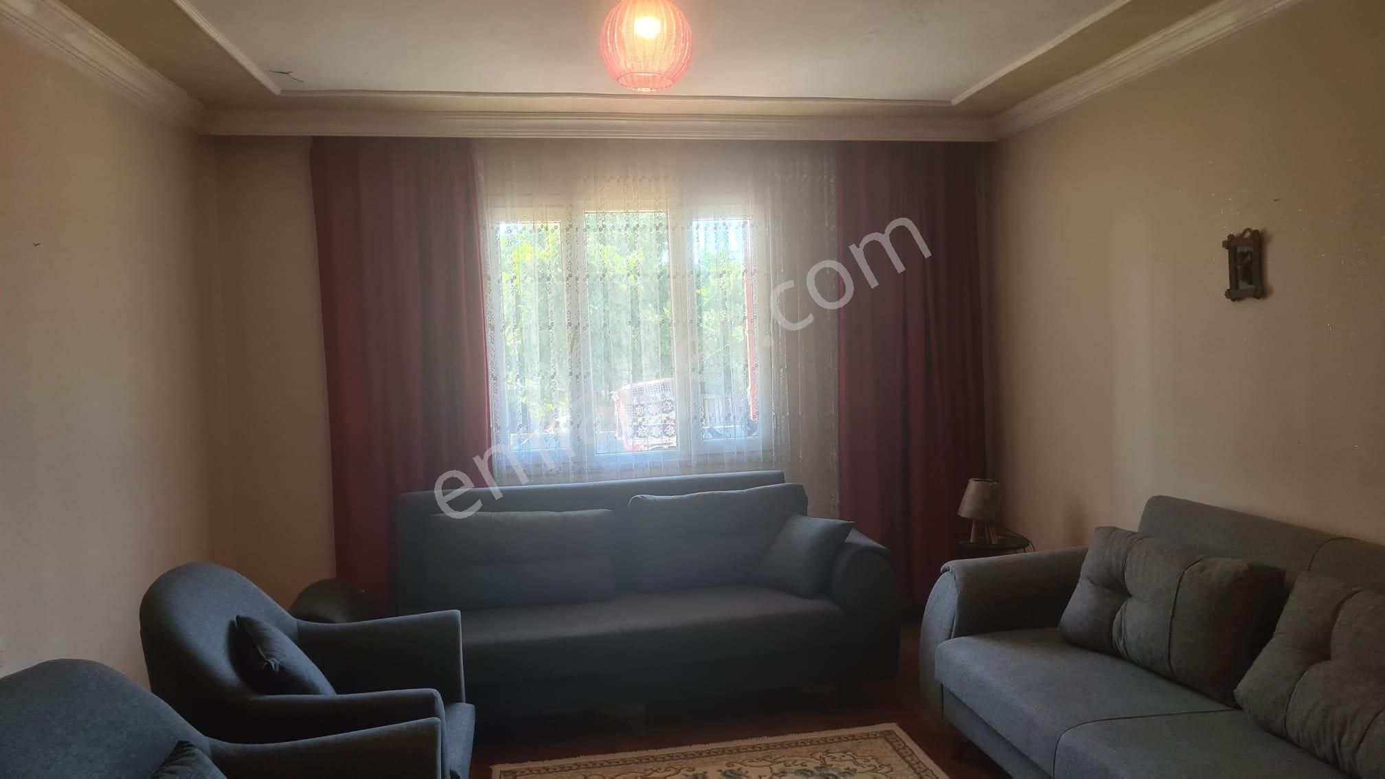 Torbalı Emlak'tan Torbalı Çapak Beşevler Mah. 2 Katlı 2adet 2+1 Daireden Oluşan Müstakil Ev Satılık - Görsel 28