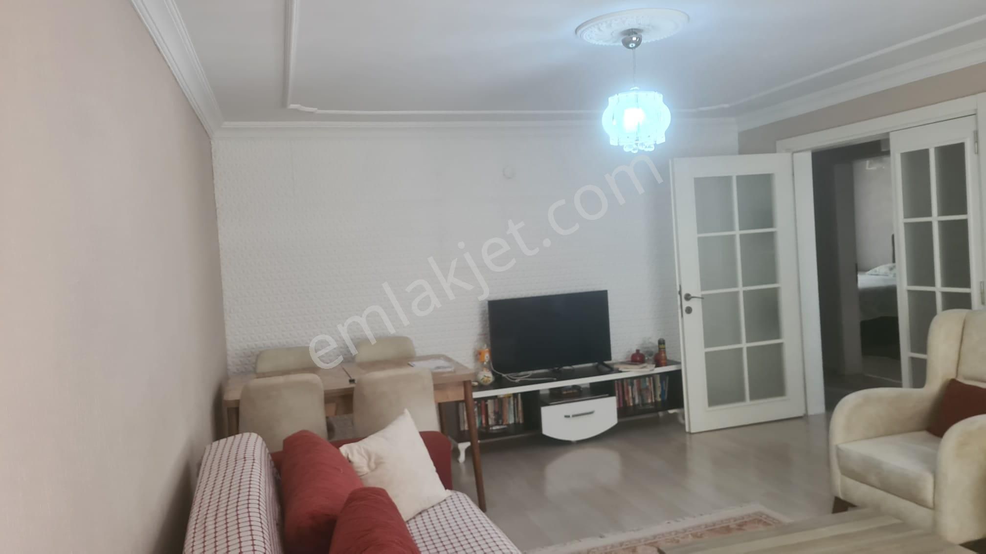 Torbalı Emlak'tan Torbalı Çapak Beşevler Mah. 2 Katlı 2adet 2+1 Daireden Oluşan Müstakil Ev Satılık - Görsel 17