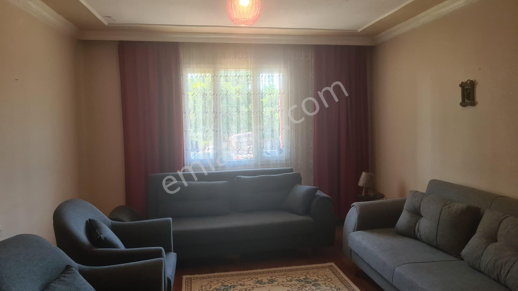 Torbalı Emlak'tan Torbalı Çapak Beşevler Mah. 2 Katlı 2adet 2+1 Daireden Oluşan Müstakil Ev Satılık - Görsel 33