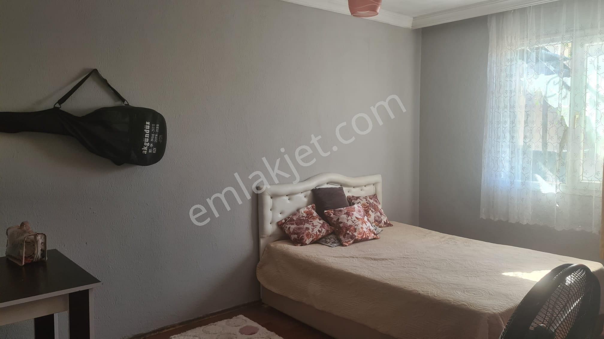 Torbalı Emlak'tan Torbalı Çapak Beşevler Mah. 2 Katlı 2adet 2+1 Daireden Oluşan Müstakil Ev Satılık - Görsel 4