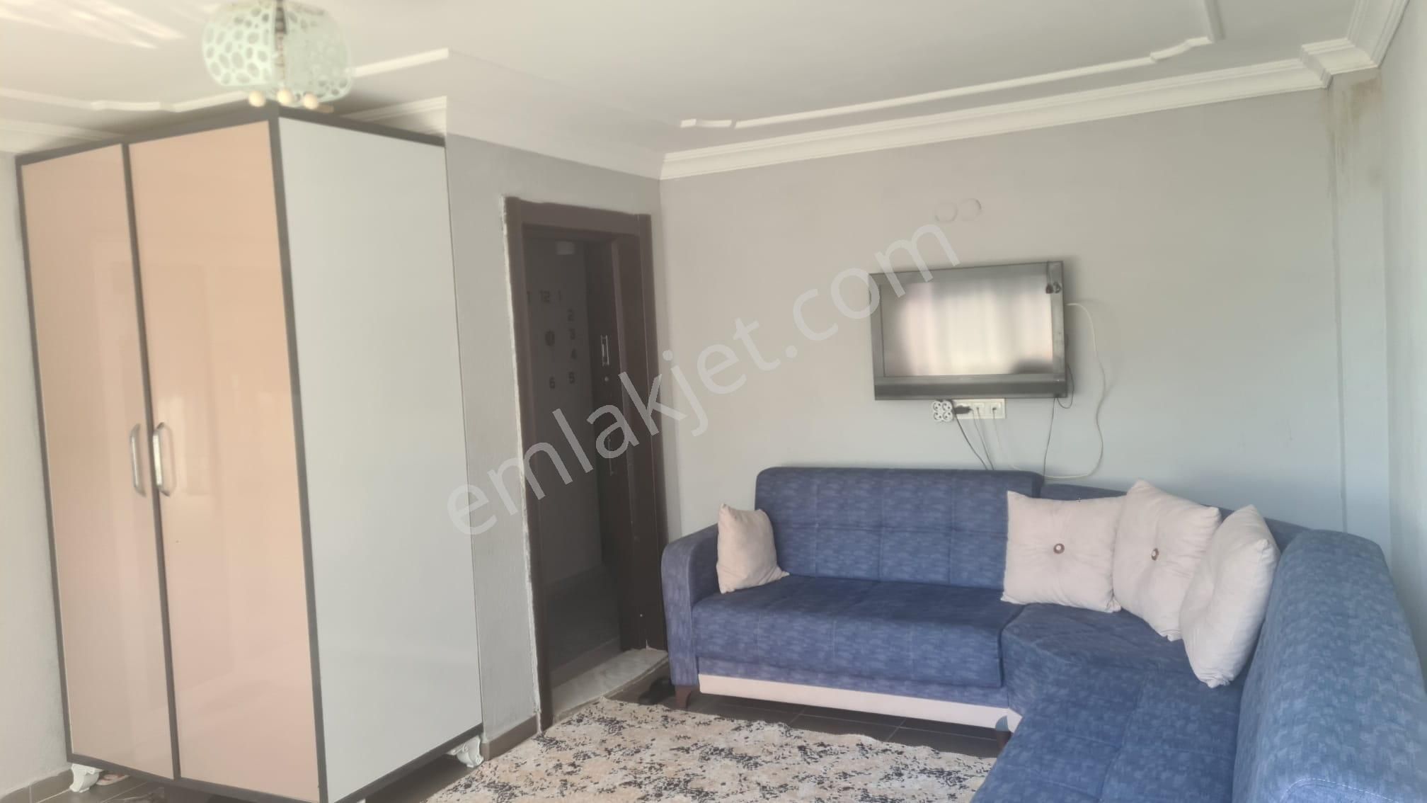 Torbalı Emlak'tan Torbalı Çapak Beşevler Mah. 2 Katlı 2adet 2+1 Daireden Oluşan Müstakil Ev Satılık - Görsel 21