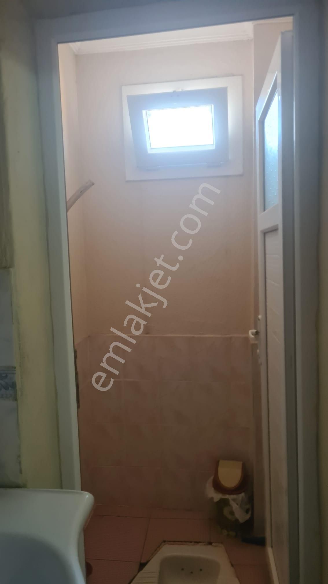 Torbalı Emlak'tan Torbalı Çapak Beşevler Mah. 2 Katlı 2adet 2+1 Daireden Oluşan Müstakil Ev Satılık - Görsel 20