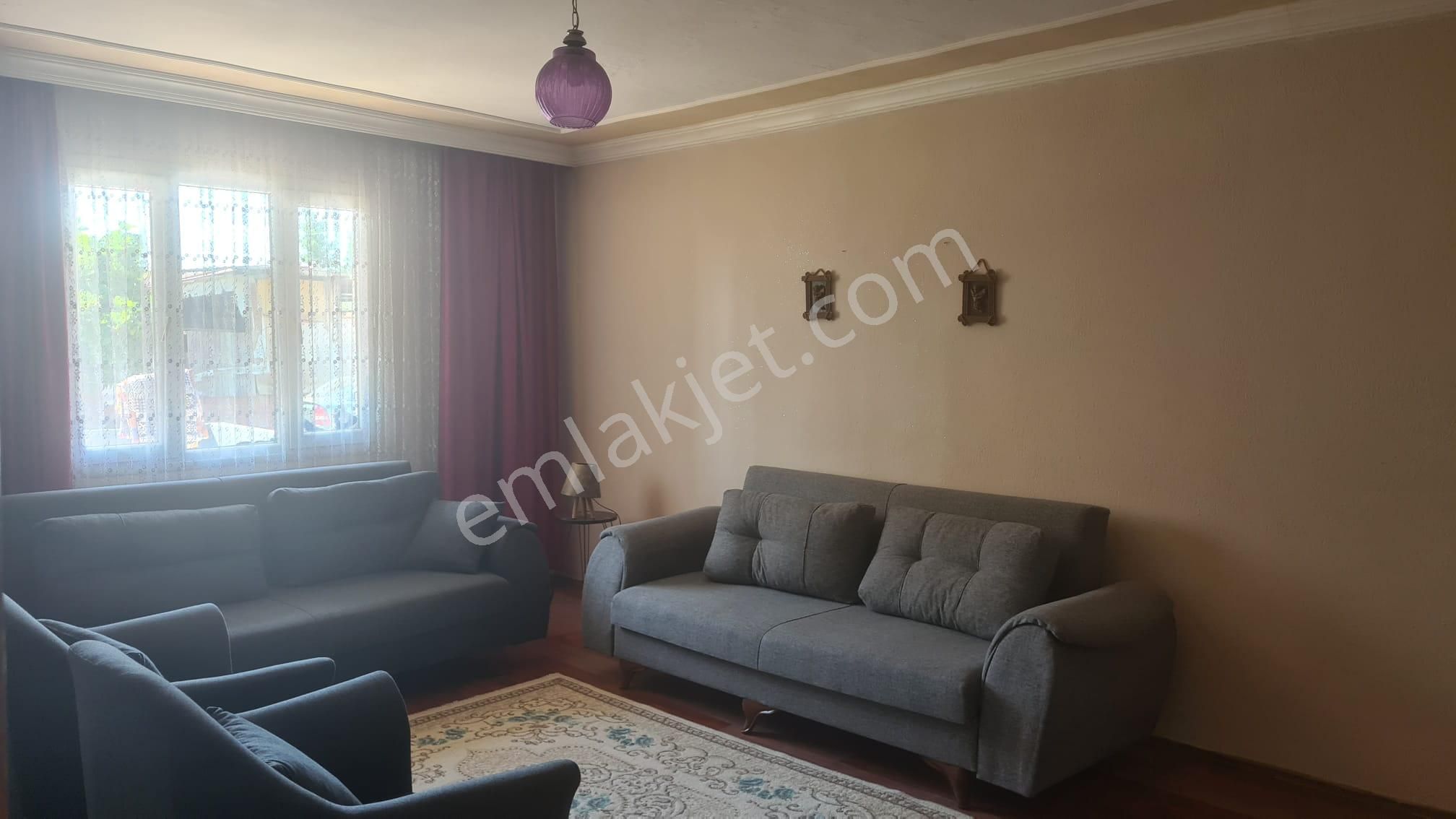 Torbalı Emlak'tan Torbalı Çapak Beşevler Mah. 2 Katlı 2adet 2+1 Daireden Oluşan Müstakil Ev Satılık - Görsel 18
