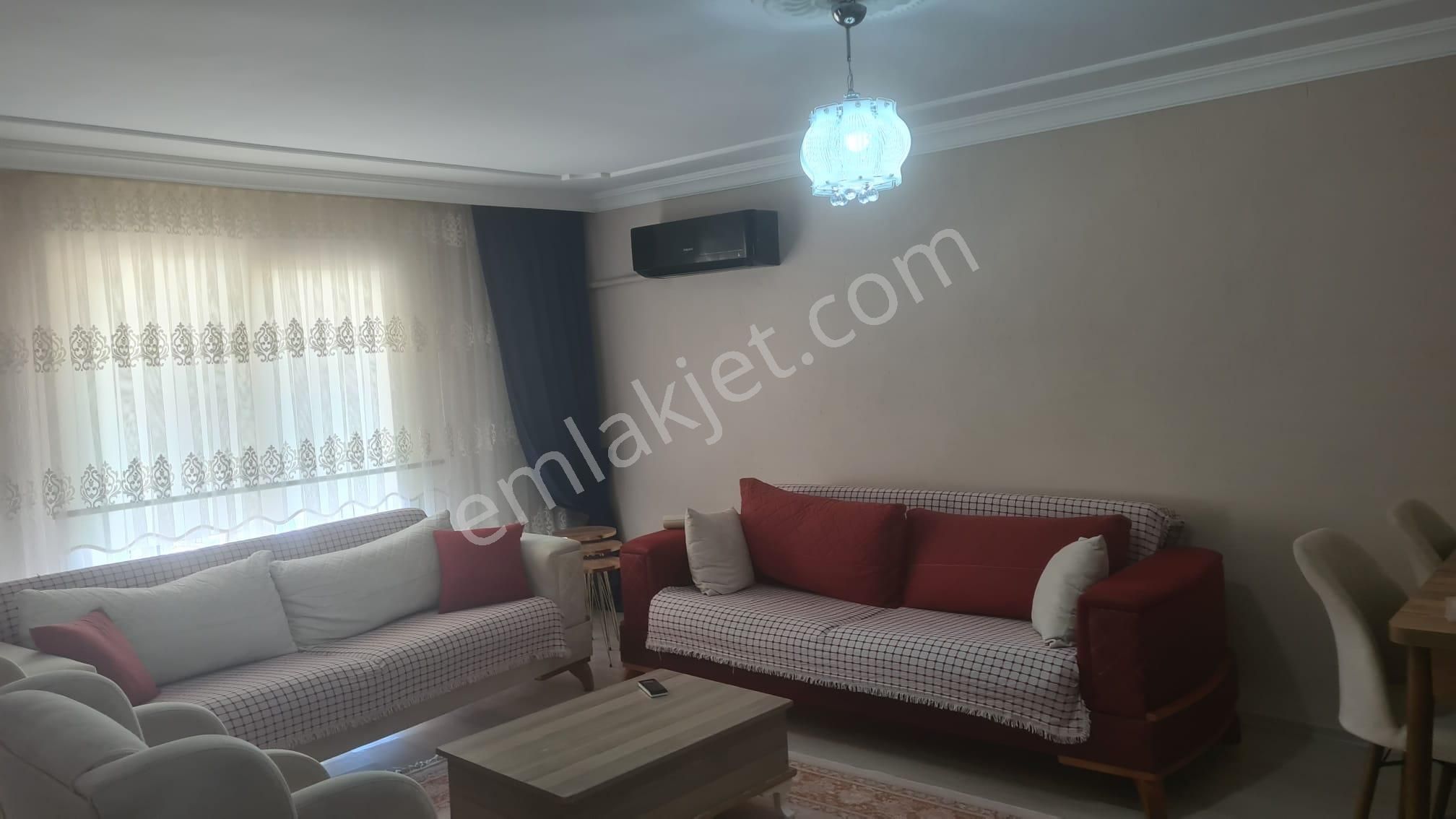 Torbalı Emlak'tan Torbalı Çapak Beşevler Mah. 2 Katlı 2adet 2+1 Daireden Oluşan Müstakil Ev Satılık - Görsel 8
