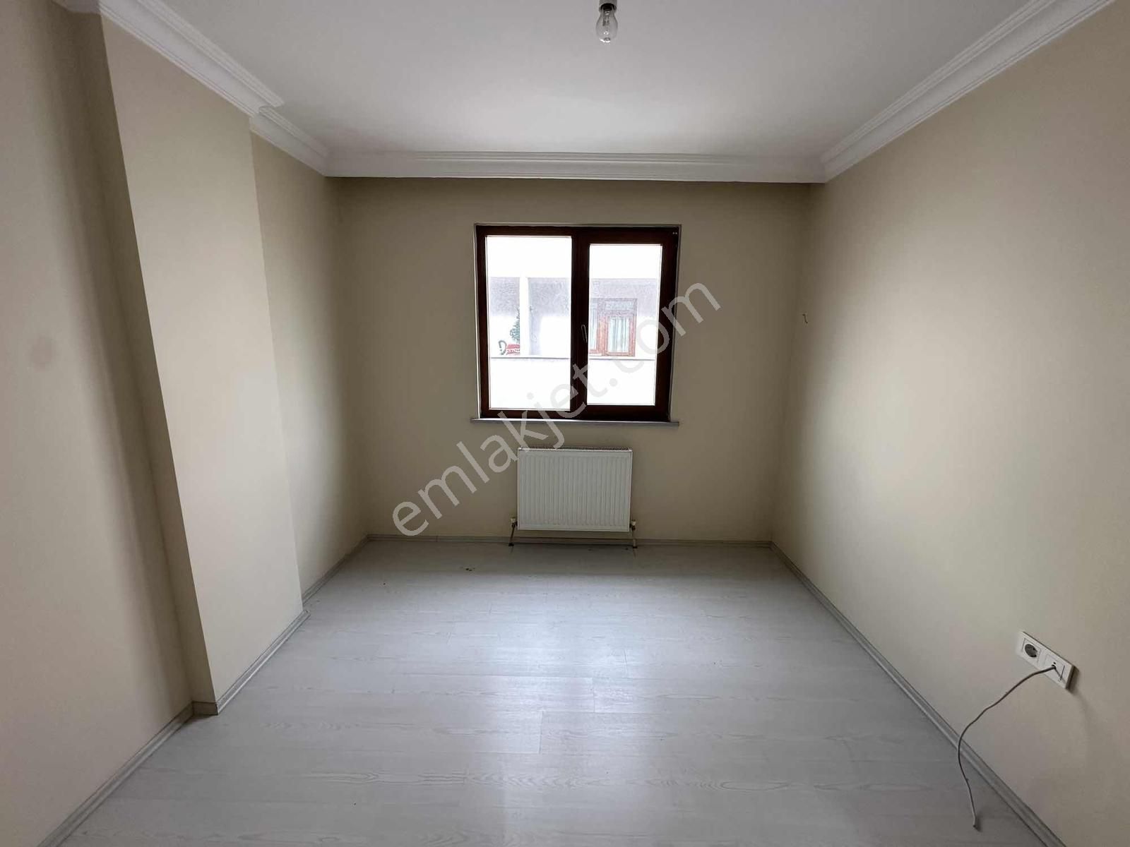 Marmaray Yakını Sıte İçerisin De 4+1 Dubleks Daire - Görsel 13