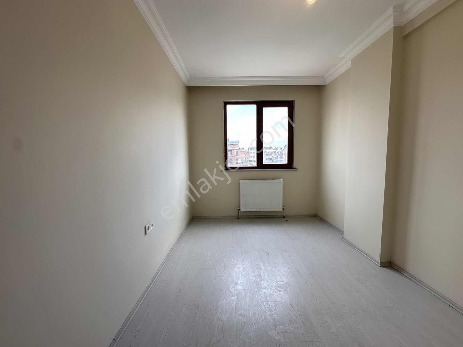 Marmaray Yakını Sıte İçerisin De 4+1 Dubleks Daire - Görsel 18