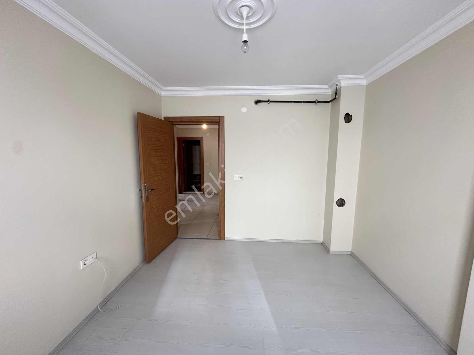 Marmaray Yakını Sıte İçerisin De 4+1 Dubleks Daire - Görsel 27