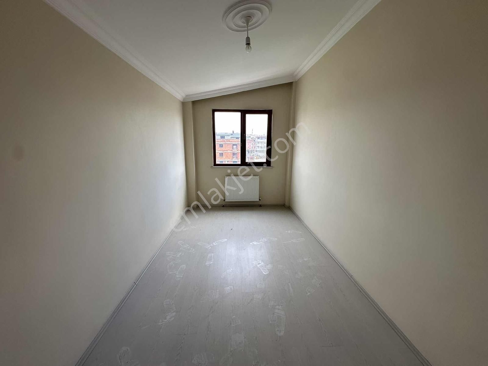 Marmaray Yakını Sıte İçerisin De 4+1 Dubleks Daire - Görsel 16