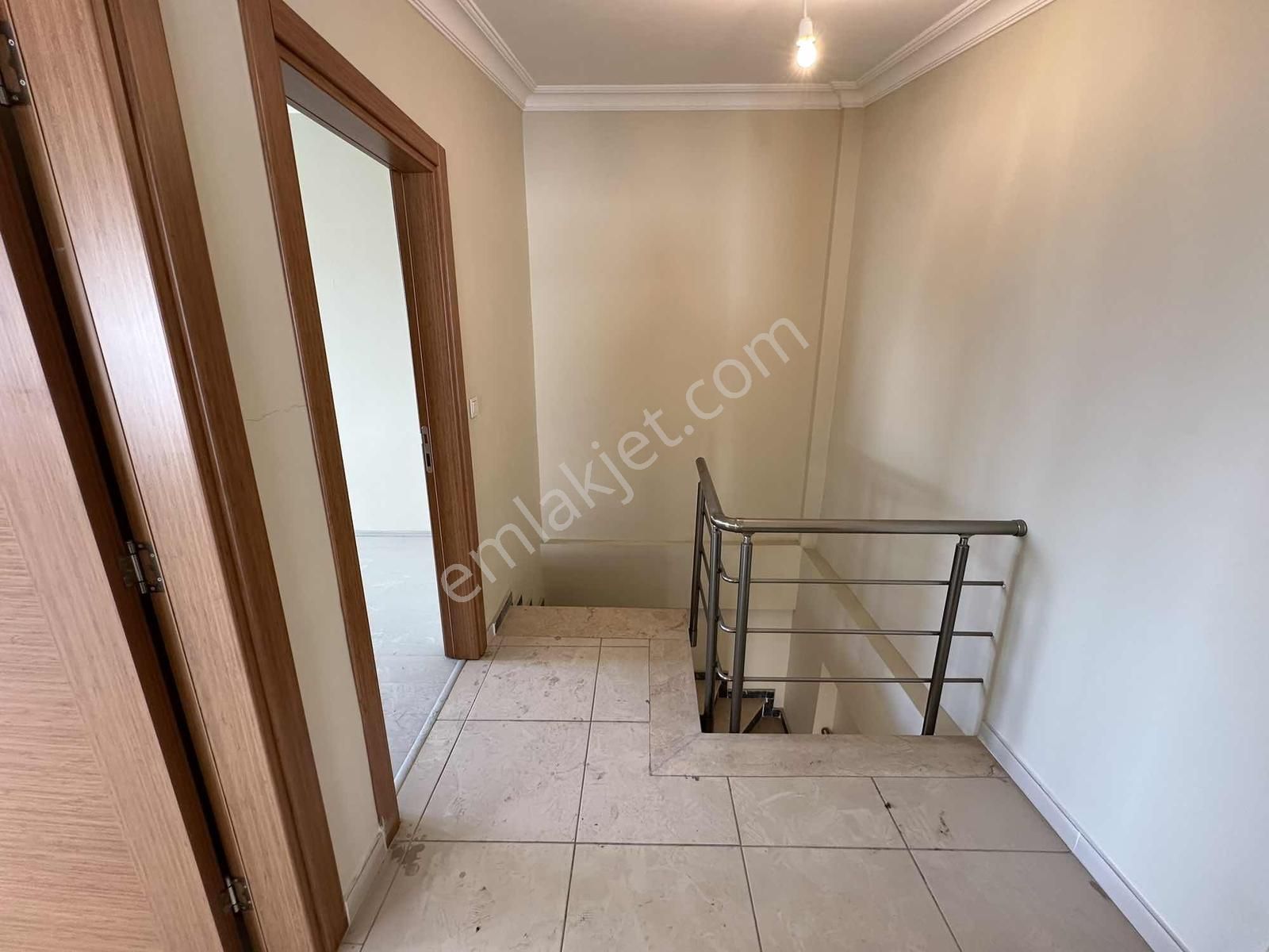 Marmaray Yakını Sıte İçerisin De 4+1 Dubleks Daire - Görsel 10