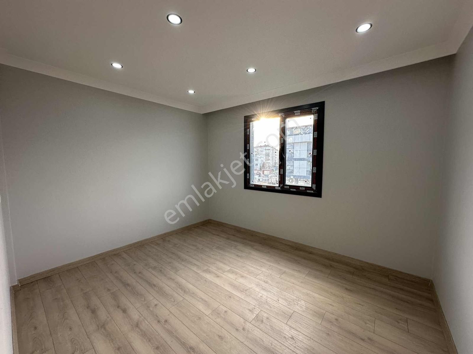 Fevzi Çakmak Mah Cad Üzeri Satılık Dubleks 4+1 Daire - Görsel 23