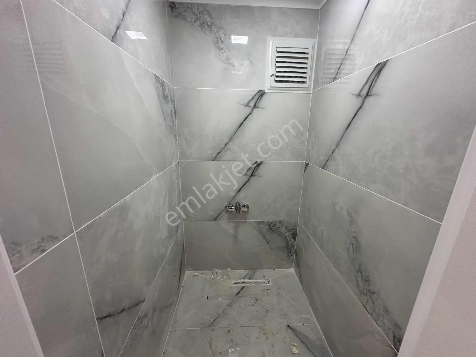 Fevzi Çakmak Mah Cad Üzeri Satılık Dubleks 4+1 Daire - Görsel 18