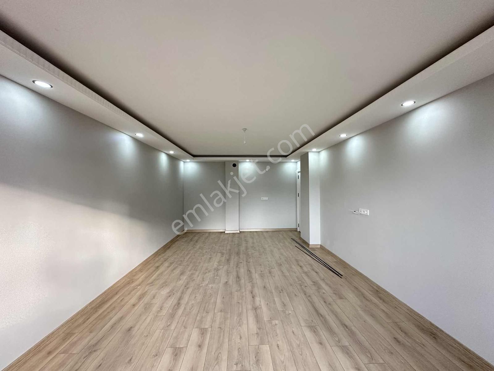 Fevzi Çakmak Mah Cad Üzeri Satılık Dubleks 4+1 Daire - Görsel 8