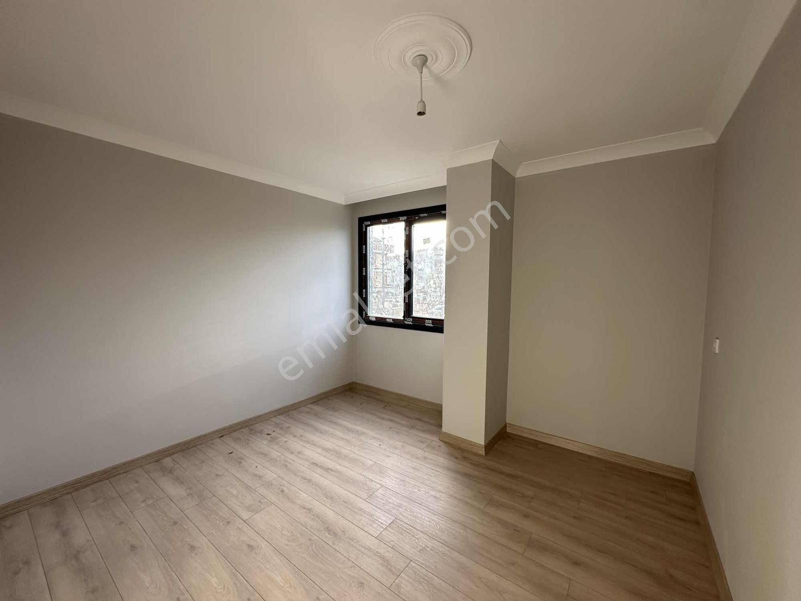 Fevzi Çakmak Mah Cad Üzeri Satılık Dubleks 4+1 Daire - Görsel 16