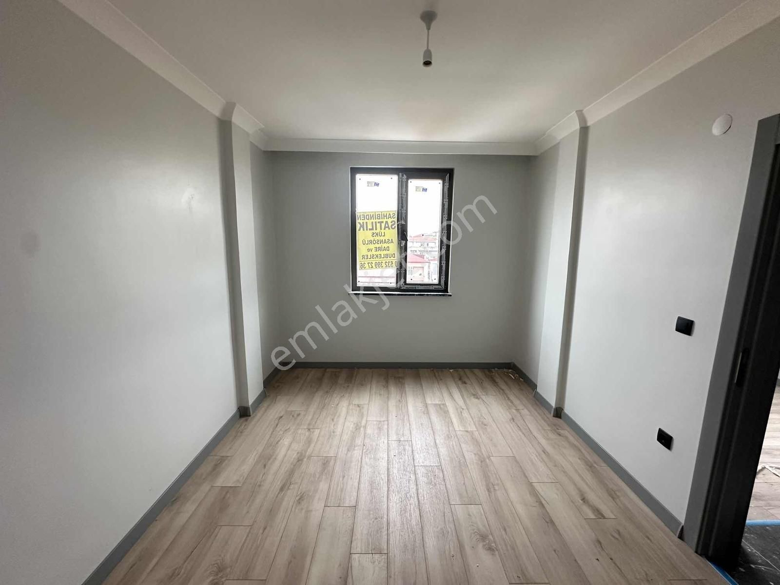 İstasyon Cd Yakını Çınar Da Asansörlü 3+1 170m2 - Görsel 2