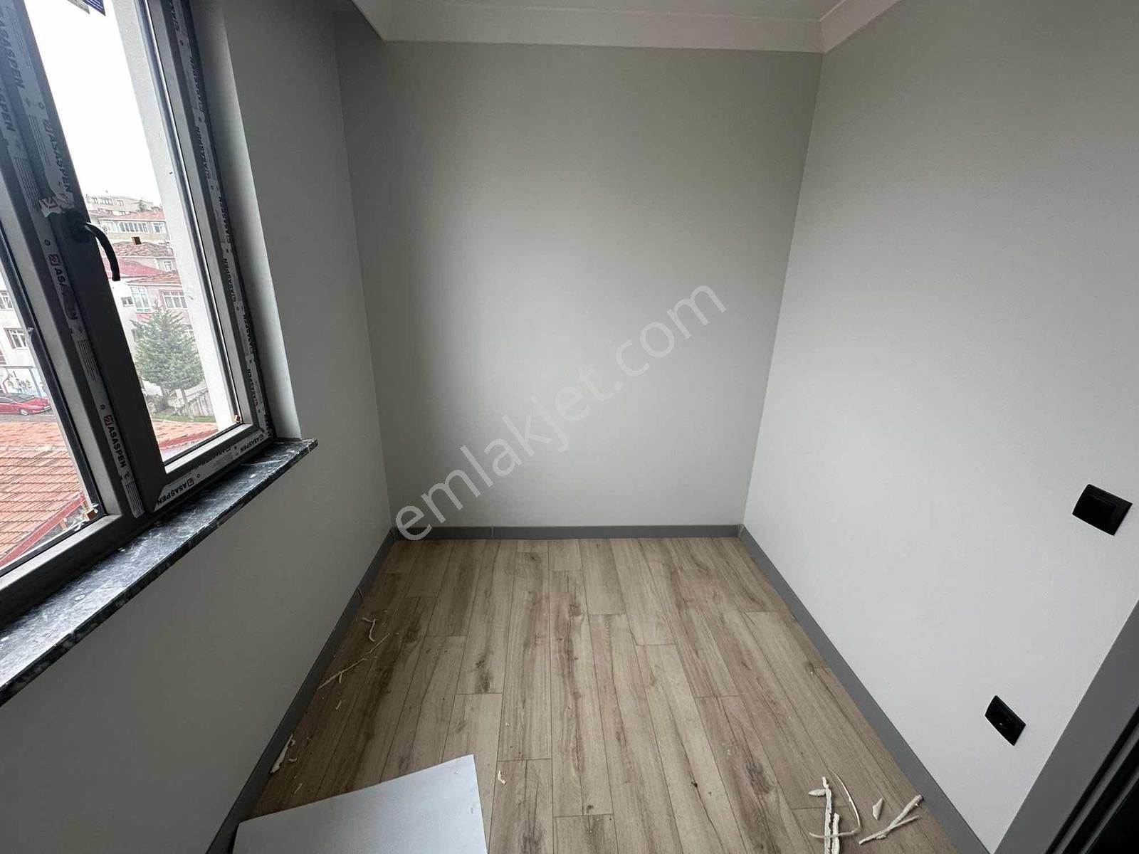 İstasyon Cd Yakını Çınar Da Asansörlü 3+1 170m2 - Görsel 21