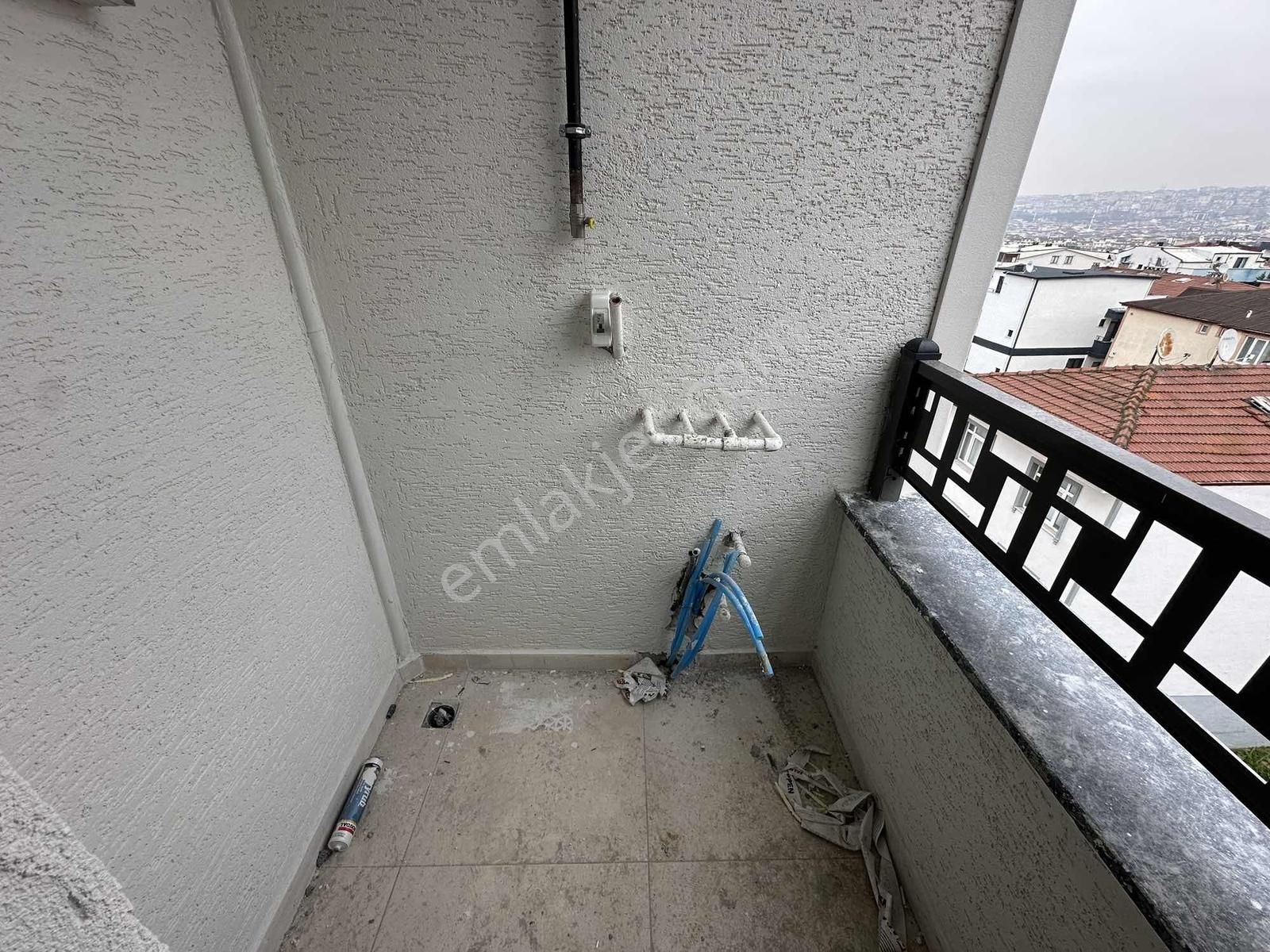 İstasyon Cd Yakını Çınar Da Asansörlü 3+1 170m2 - Görsel 10