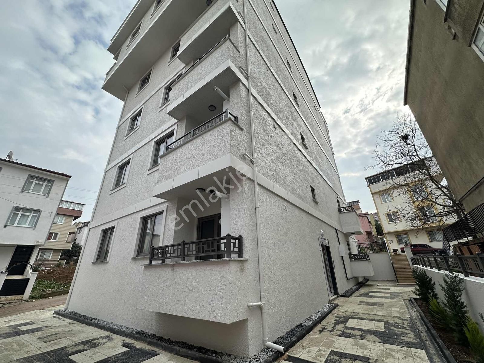 İstasyon Cd Yakını Çınar Da Asansörlü 3+1 170m2 - Görsel 16