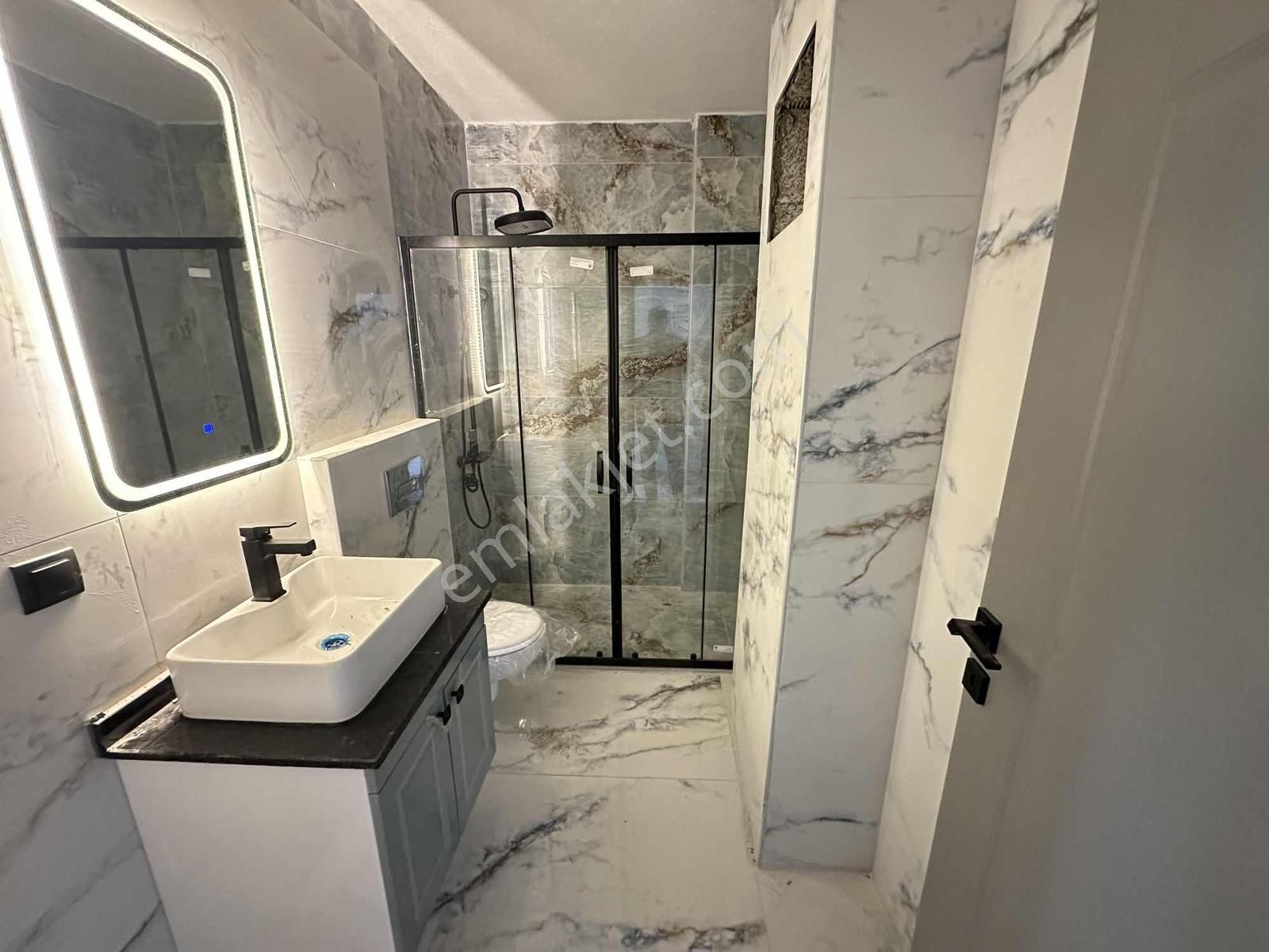 İstasyon Cd Yakını Çınar Da Asansörlü 3+1 170m2 - Görsel 19