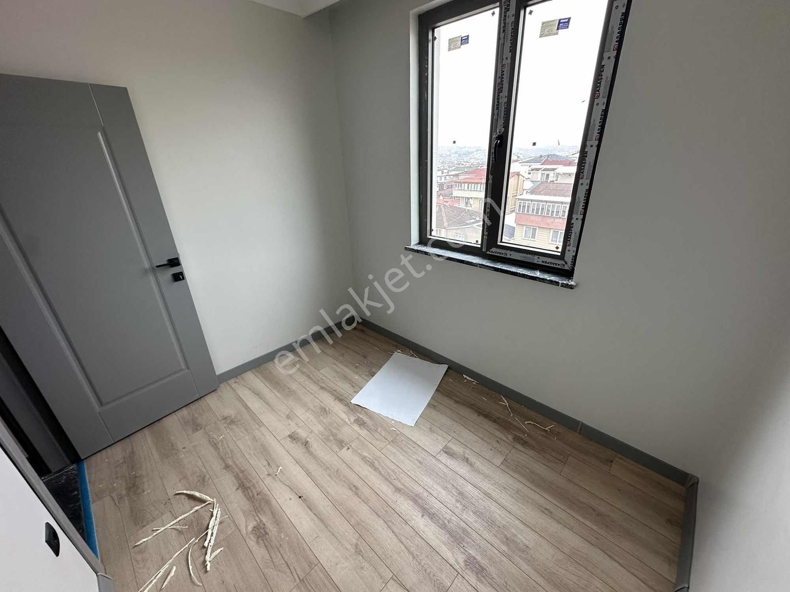 İstasyon Cd Yakını Çınar Da Asansörlü 3+1 170m2 - Görsel 3