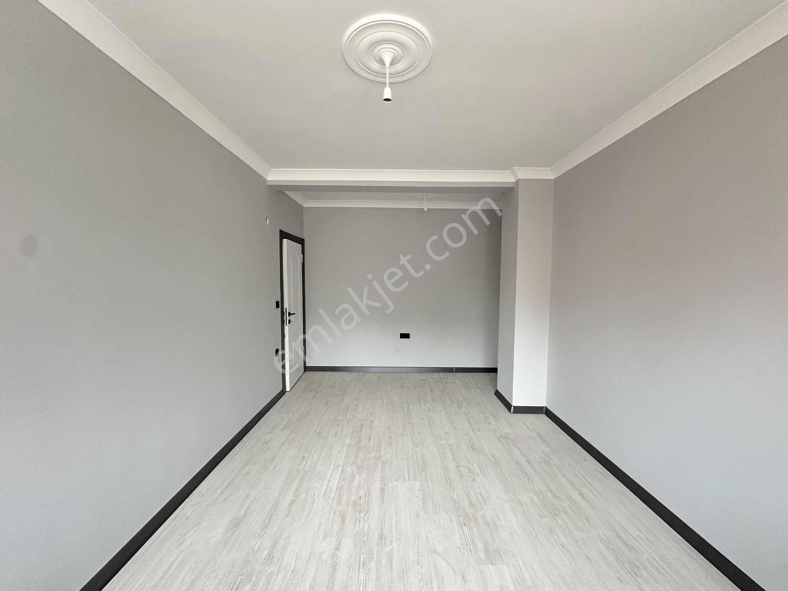 Fevzi Çakmak Mh Doktor Zeki Acar Yakını 3+1 Yüksek Giriş Daire - Görsel 11