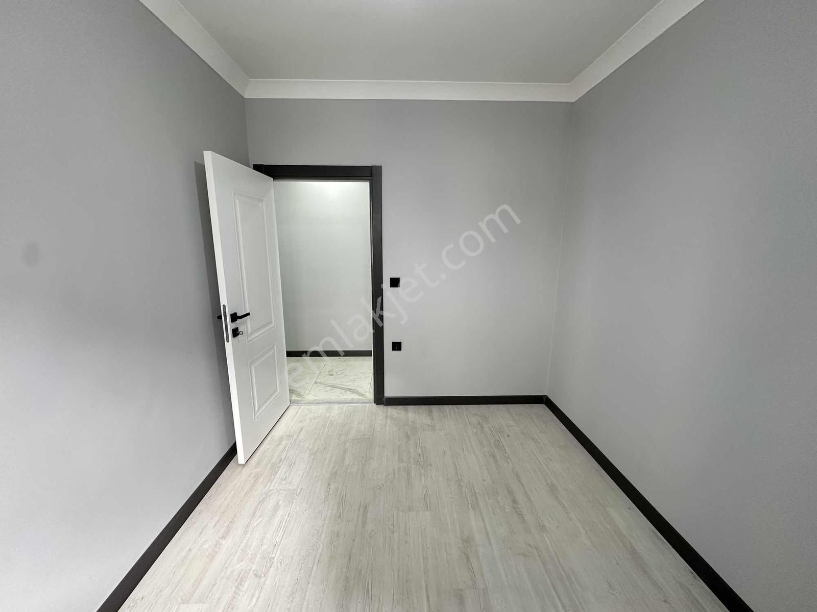 Fevzi Çakmak Mh Doktor Zeki Acar Yakını 3+1 Yüksek Giriş Daire - Görsel 8