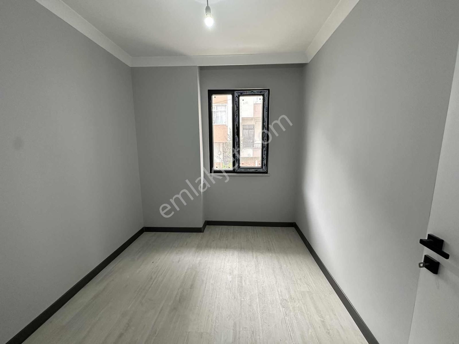 Fevzi Çakmak Mh Doktor Zeki Acar Yakını 3+1 Yüksek Giriş Daire - Görsel 5