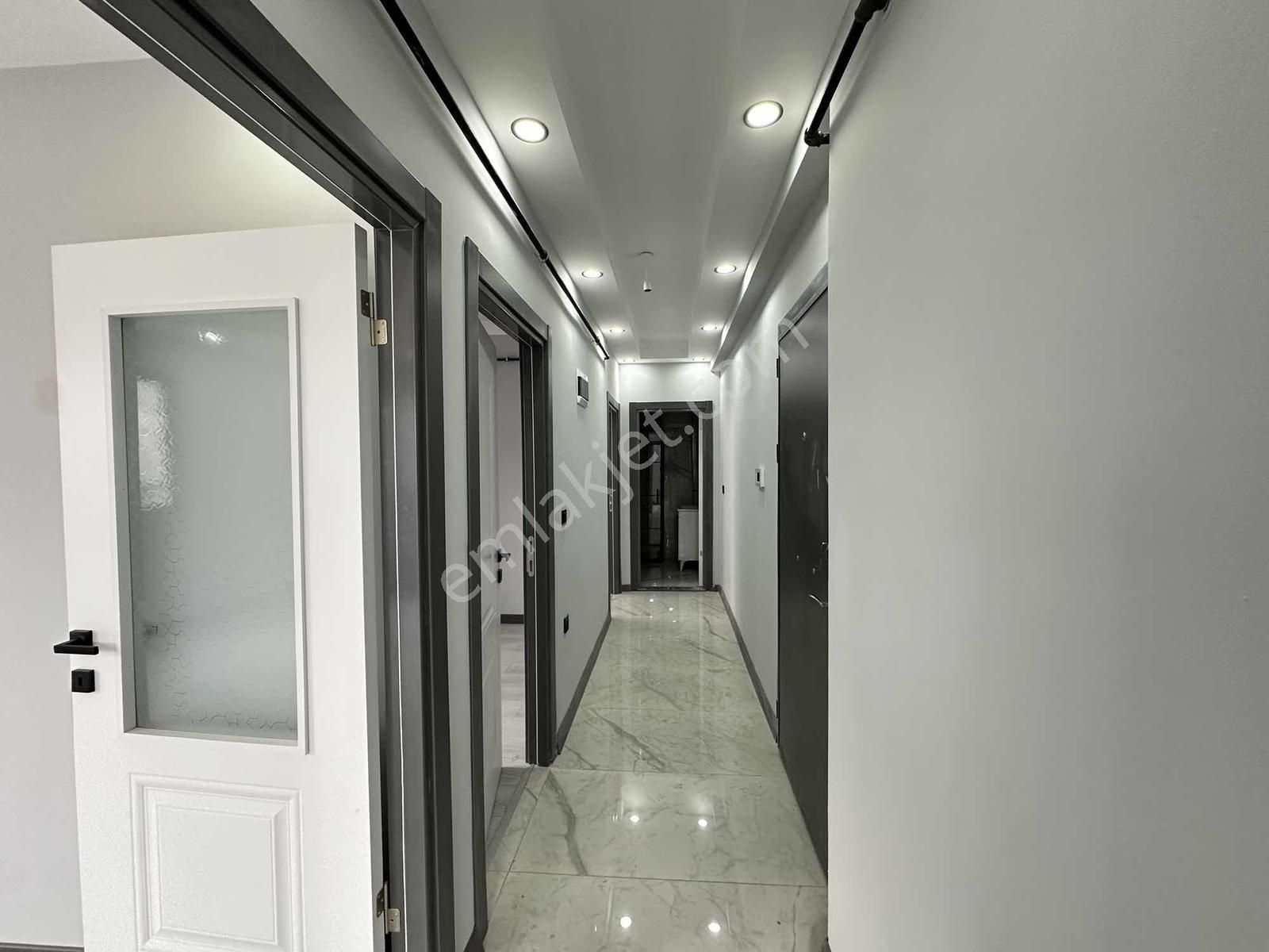 Farabi Hastanesine Yakın 2+1 90 M2 Satılık Arakat Daire - Görsel 12