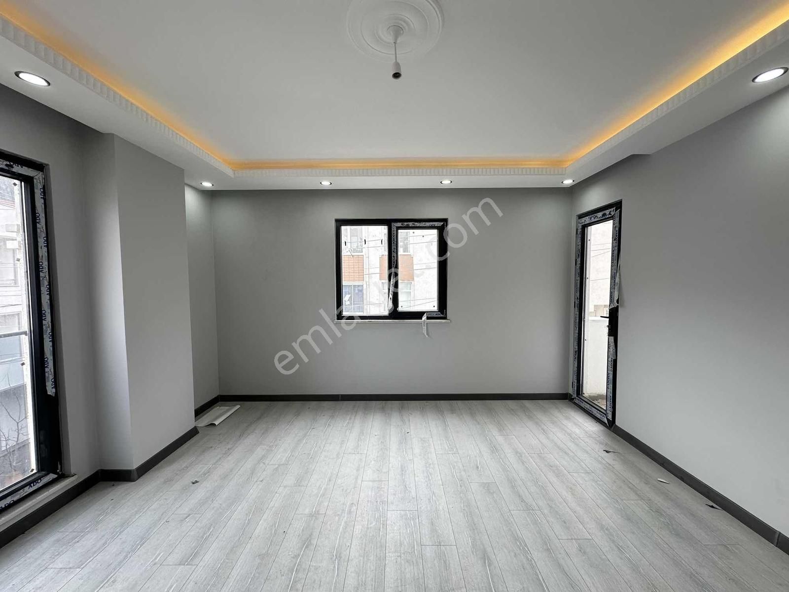 Farabi Hastanesine Yakın 2+1 90 M2 Satılık Arakat Daire - Görsel 5