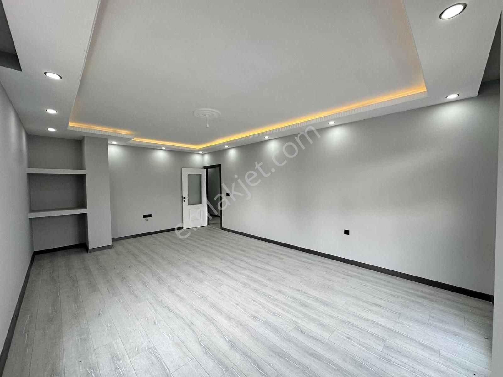 Farabi Hastanesi Yakını 4+1 Dubleks 220m2 - Görsel 18