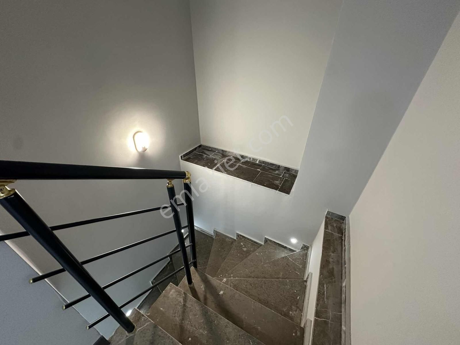 Farabi Hastanesi Yakını 4+1 Dubleks 220m2 - Görsel 8