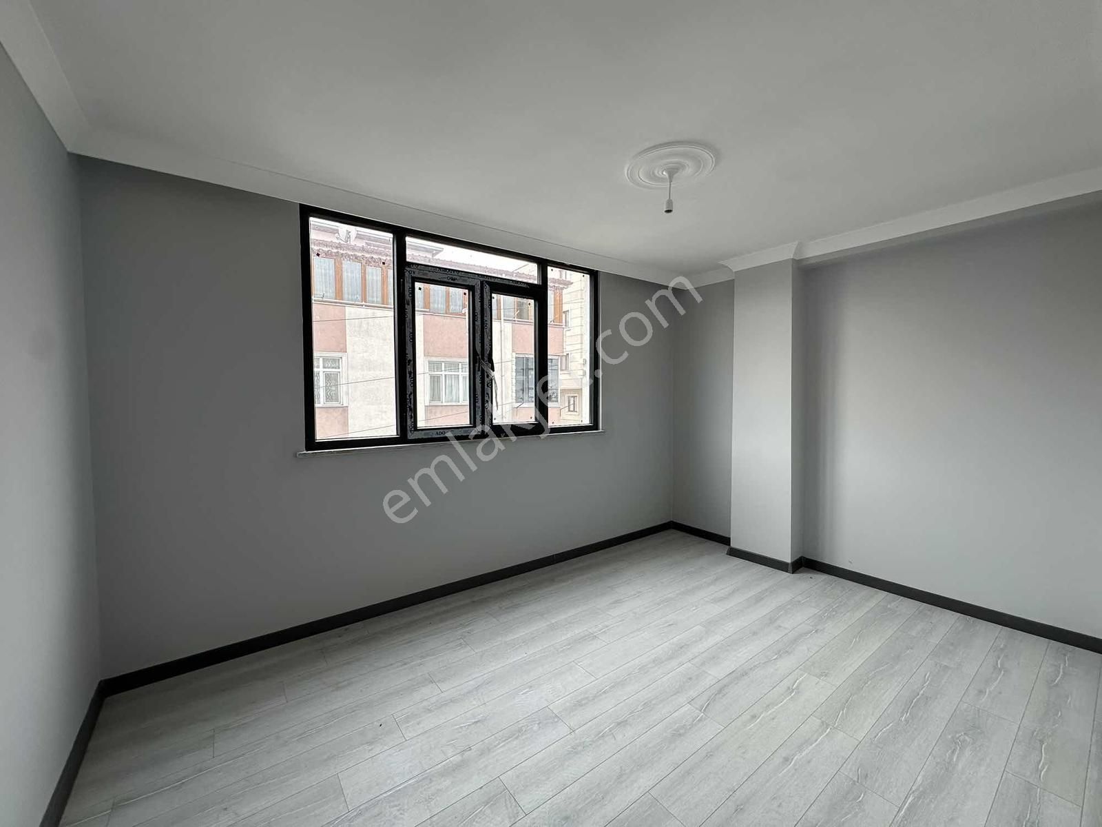 Farabi Hastanesi Yakını 4+1 Dubleks 220m2 - Görsel 5