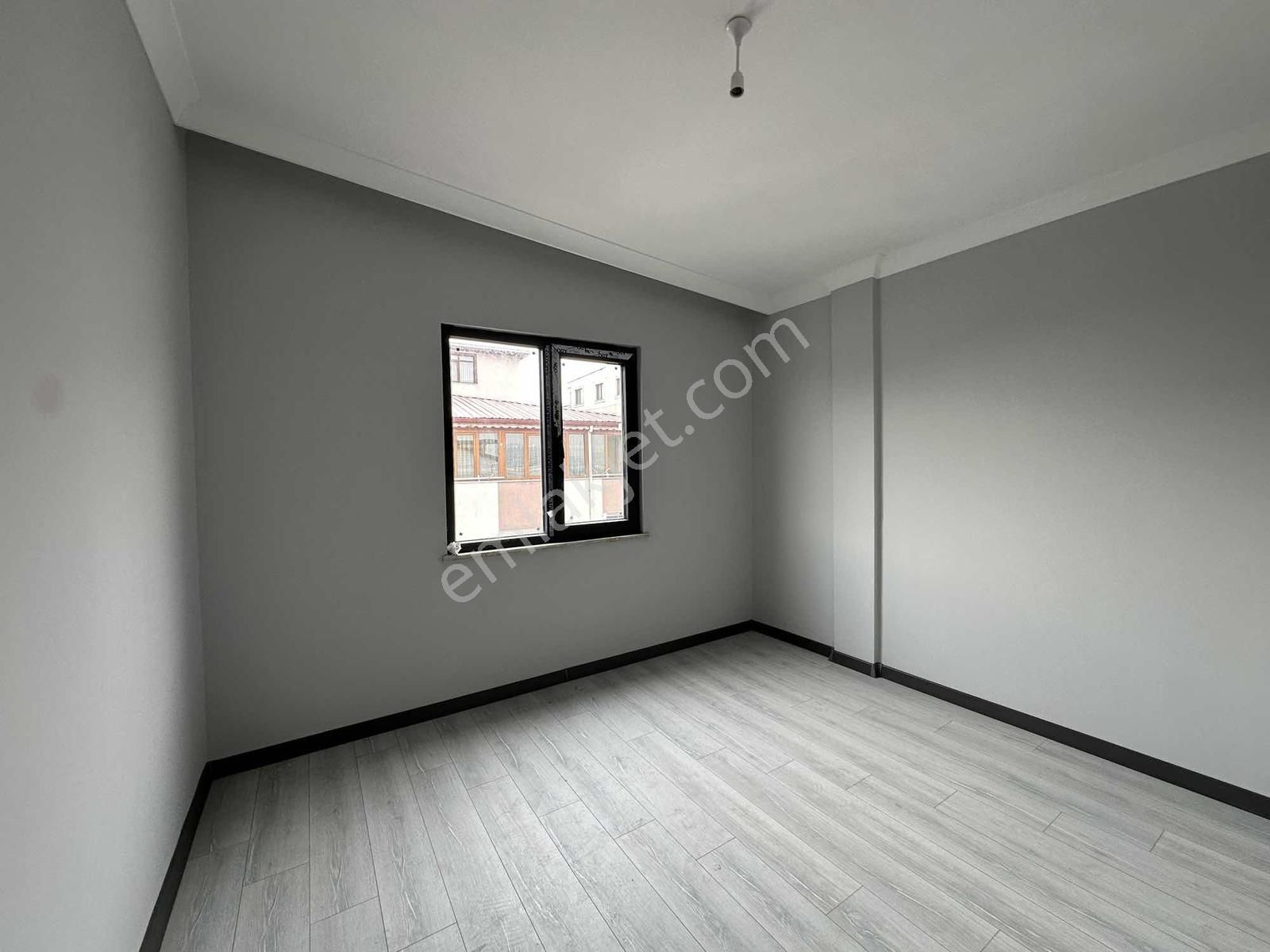 Farabi Hastanesi Yakını 4+1 Dubleks 220m2 - Görsel 17