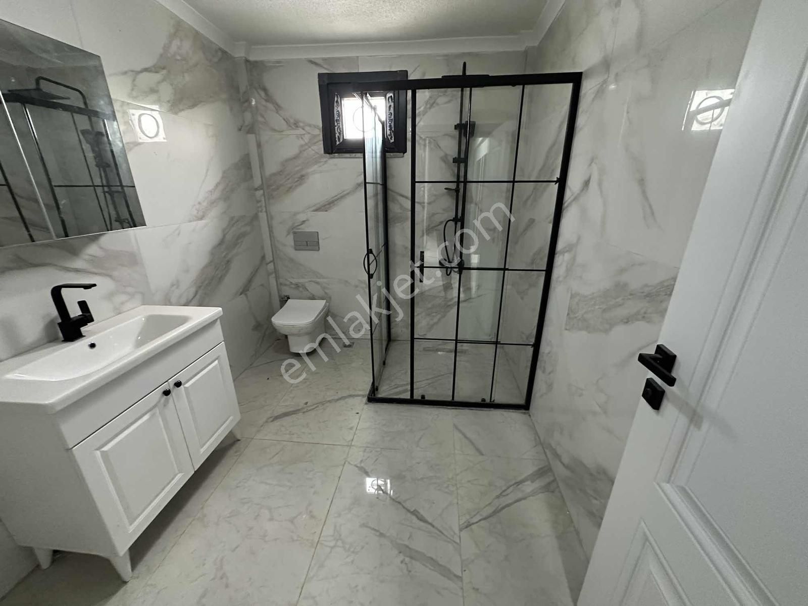 Farabi Hastanesi Yakını 4+1 Dubleks 220m2 - Görsel 4