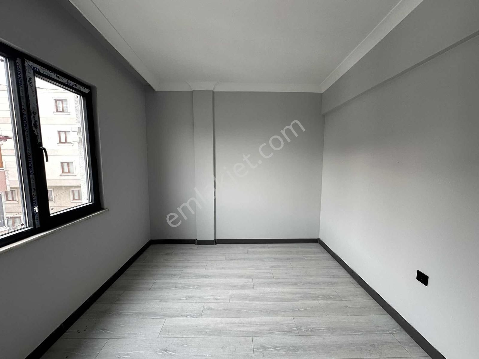 Farabi Hastanesi Yakını 4+1 Dubleks 220m2 - Görsel 22