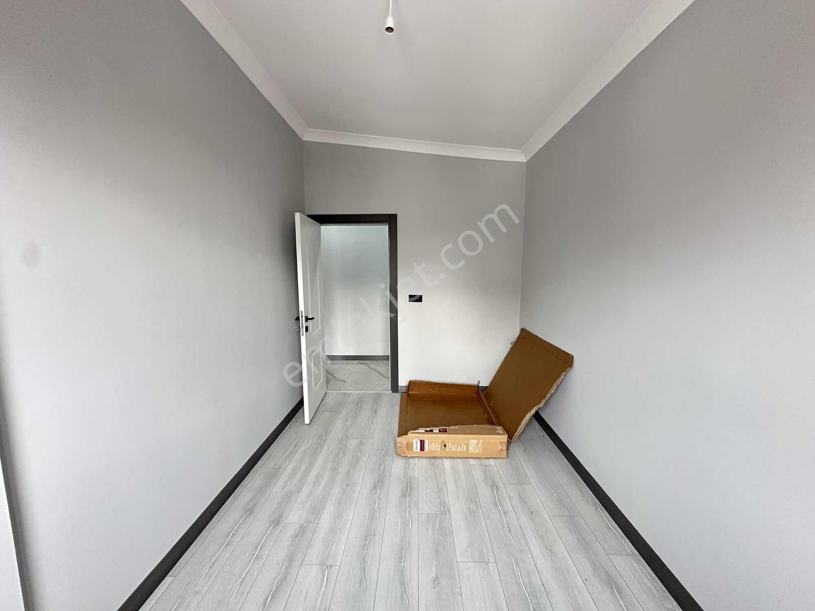 Farabi Hastanesi Yakını 4+1 Dubleks 220m2 - Görsel 25