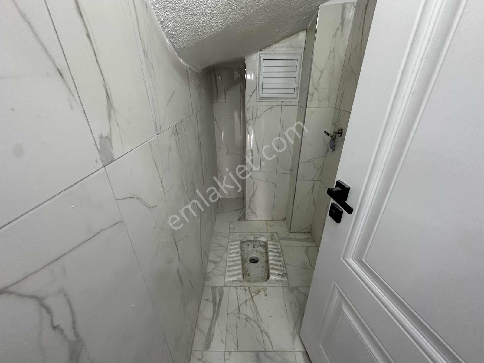 Farabi Hastanesi Yakını 4+1 Dubleks 220m2 - Görsel 9