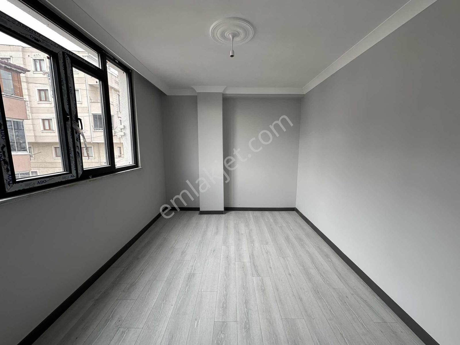 Farabi Hastanesi Yakını 4+1 Dubleks 220m2 - Görsel 12